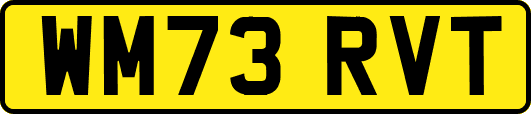 WM73RVT