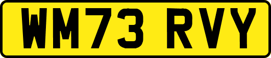 WM73RVY