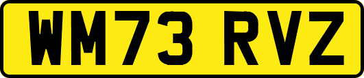 WM73RVZ