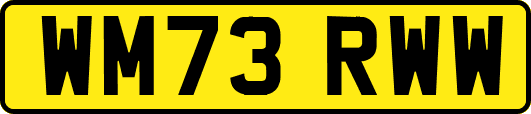 WM73RWW