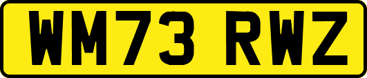 WM73RWZ