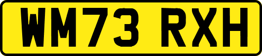 WM73RXH