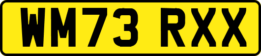 WM73RXX