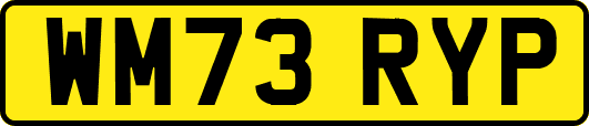 WM73RYP