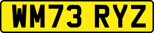 WM73RYZ