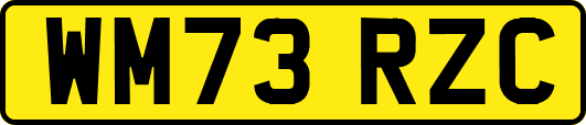 WM73RZC