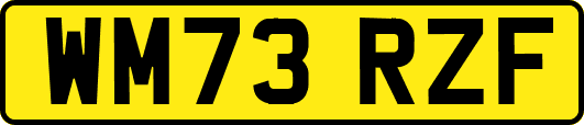 WM73RZF