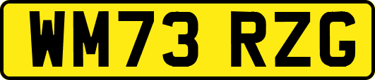 WM73RZG