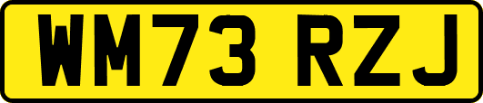 WM73RZJ
