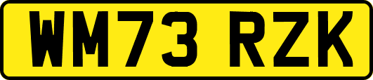 WM73RZK