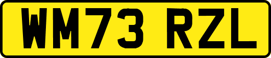 WM73RZL