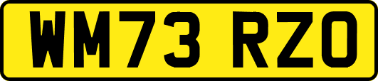 WM73RZO