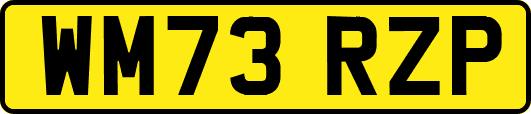 WM73RZP