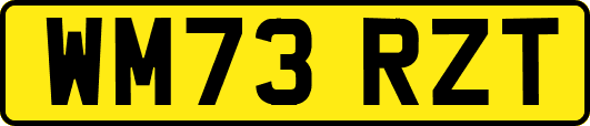 WM73RZT