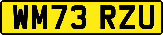 WM73RZU