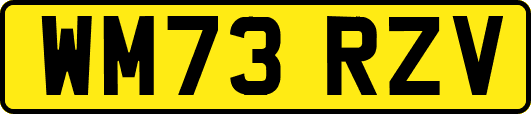 WM73RZV