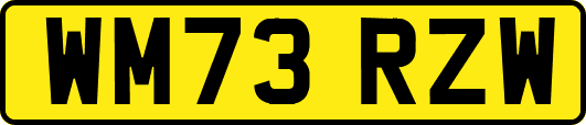 WM73RZW