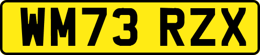 WM73RZX
