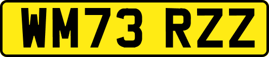 WM73RZZ