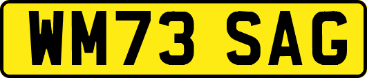 WM73SAG