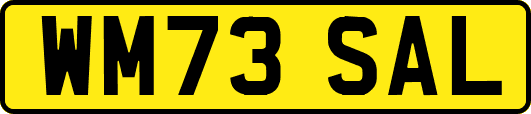 WM73SAL
