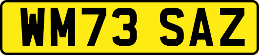 WM73SAZ