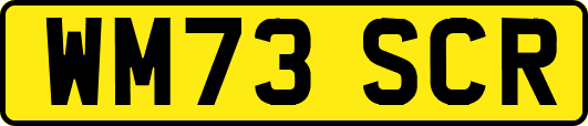 WM73SCR