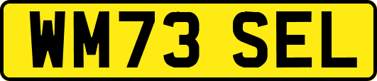 WM73SEL