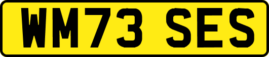 WM73SES