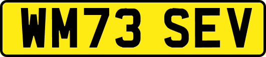 WM73SEV