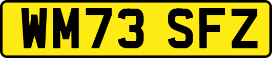 WM73SFZ