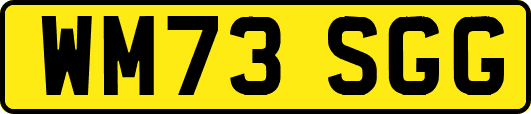 WM73SGG