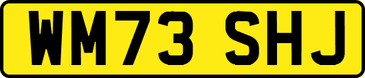 WM73SHJ
