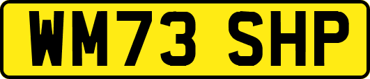 WM73SHP