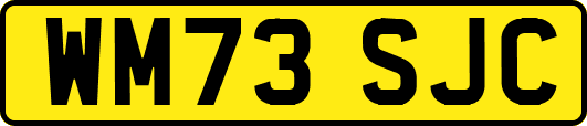 WM73SJC
