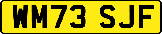WM73SJF