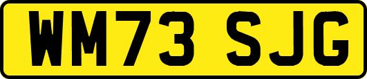 WM73SJG