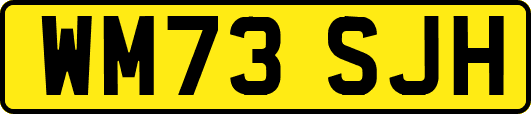 WM73SJH