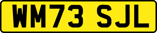 WM73SJL