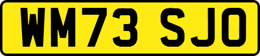 WM73SJO