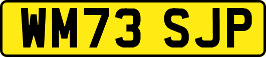 WM73SJP