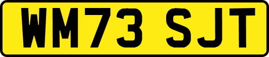 WM73SJT