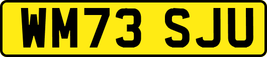 WM73SJU