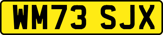 WM73SJX