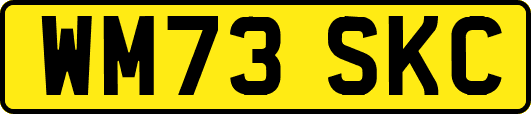 WM73SKC