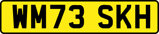 WM73SKH