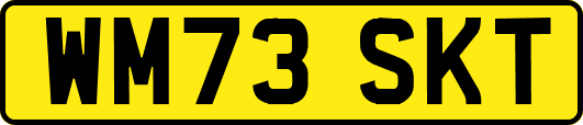 WM73SKT