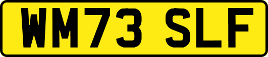 WM73SLF