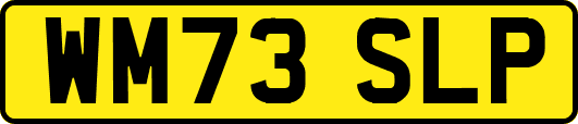 WM73SLP