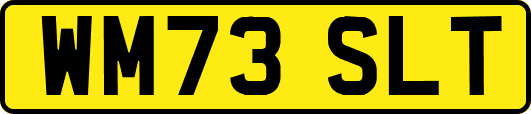 WM73SLT